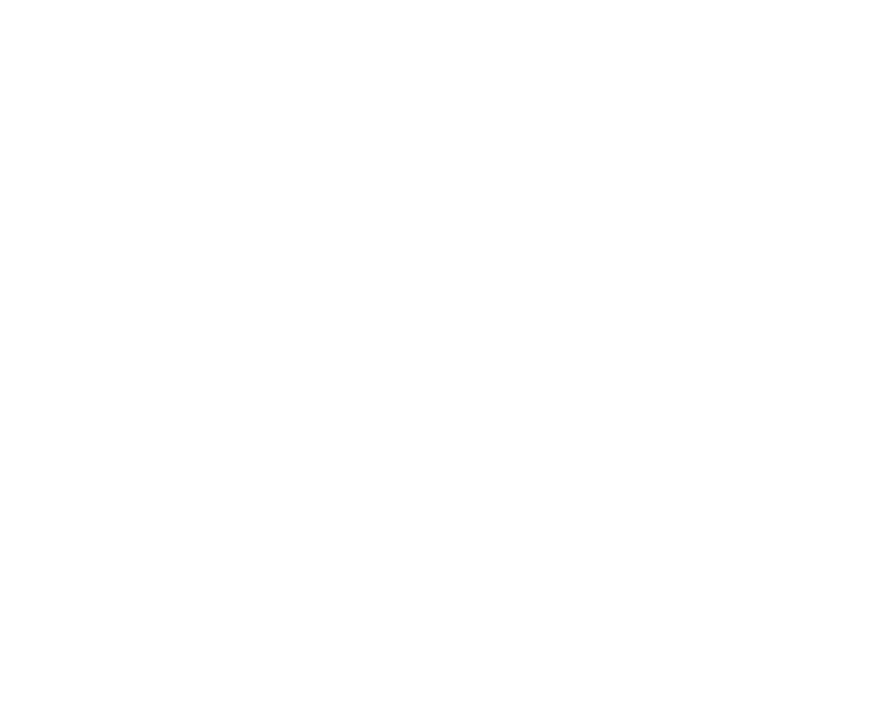 WZ